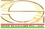 scad services pte ltd|SCAD SERVICES PTE., LTD. (PHILIPPINES) .